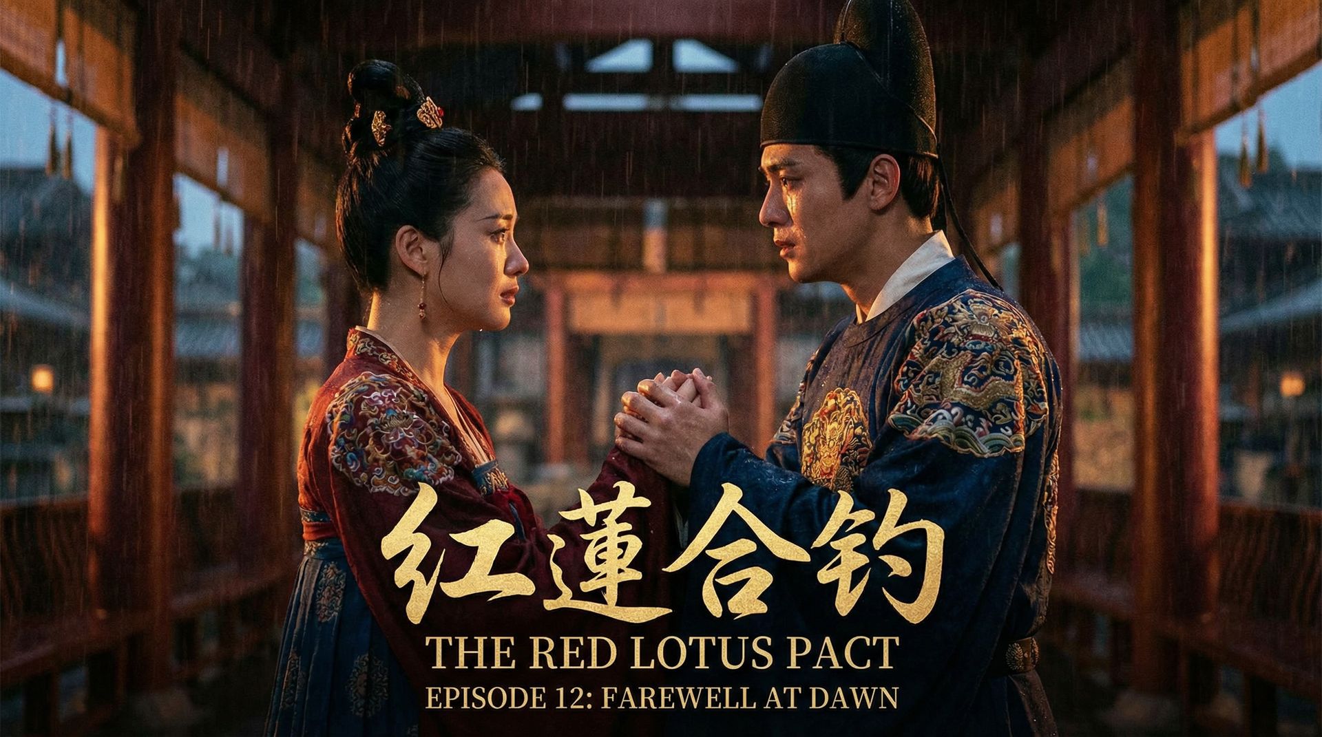 糖心获奖电影视频