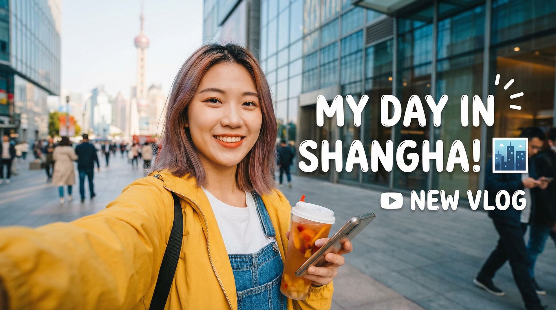 糖心上海VLOG视频